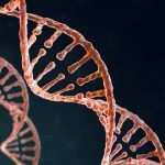 What is gene therapy